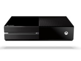 日本MS、Xbox Oneの国内価格は3万9980円--Kinect同梱版は4万9980円に