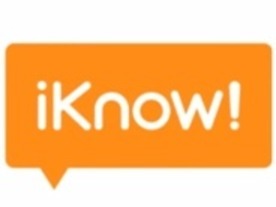 スキマ時間に英語を復習--「iKnow!」のAndroidアプリにリスニング機能