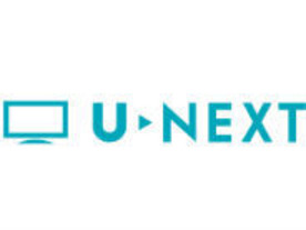 U-NEXT、音声通話機能付き通信サービス「U-mobile」提供開始へ