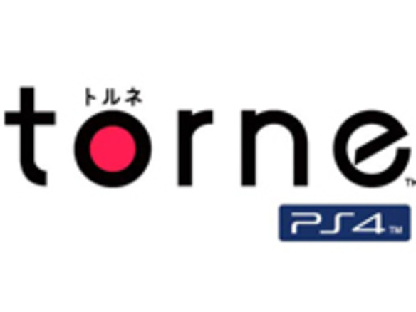 SCEJA、PS4用TVアプリ「torne」を6月10日から配信--期間限定で無料