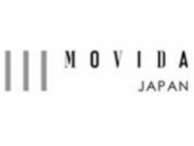MOVIDA JAPAN、5回目のデモデイを開催--「グラフ生成」「チャット型英語学習」など