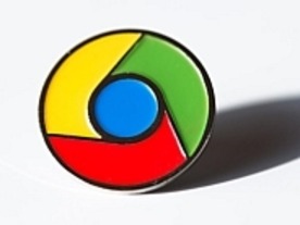 グーグル、「Mac」向け64ビット版「Chrome」のベータ版をリリース