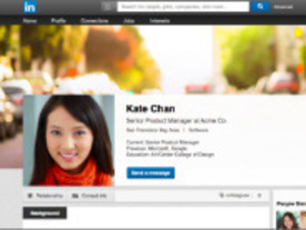LinkedIn、有料プログラムのユーザー体験を強化へ