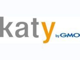 GMOコマース、モバイルCRM「katy」をヤフーから買収
