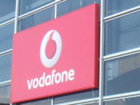 Vodafone、各国政府による通信傍受の実態を公表
