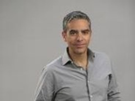 PayPalのマーカス社長、FacebookのVPに--ザッカーバーグ氏の「ビジョン」が決め手
