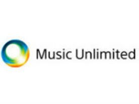 Music Unlimited、邦楽アーティストの楽曲5000曲を追加--W杯向け特設チャンネルも