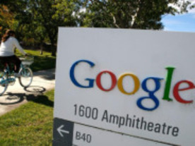 グーグル、健康関連サービス「Google Fit」を準備か--「Google I/O」で発表の可能性