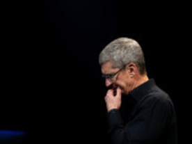 アップルは「何も変わっていない」--アイブ氏が語る