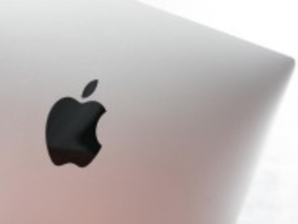 アップル、「iMac」低価格モデルを追加