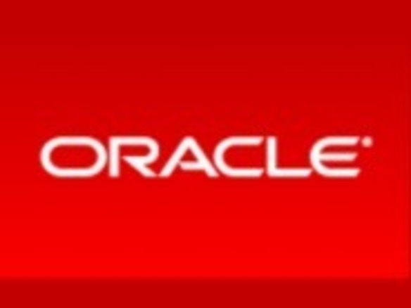 縦横無尽のデータディスカバリツール「Oracle Endeca Information Discovery」