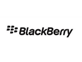 BlackBerry、第1四半期決算は黒字転換