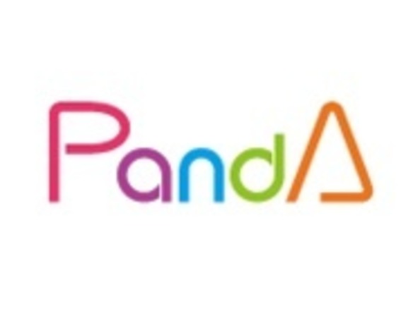 格安スマホ「PandA」、子どもや年配者の見守りオプションサービス