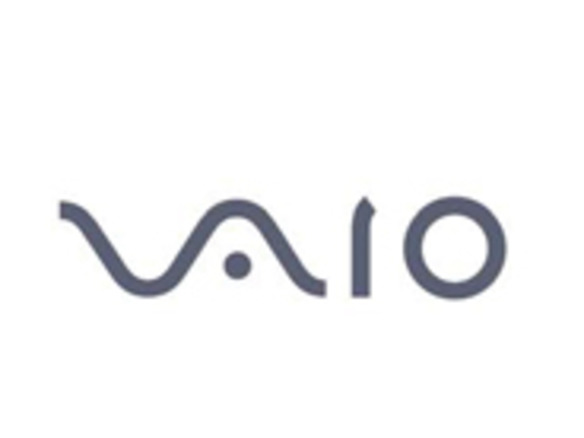 間もなくVAIO新製品登場--ファンイベント「VAIO meeting 2015」の参加者を募集開始