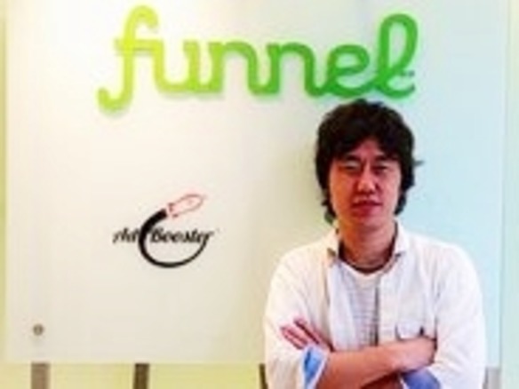 マレーシア進出で気をつけるべき3つのこと--funnel澤田代表