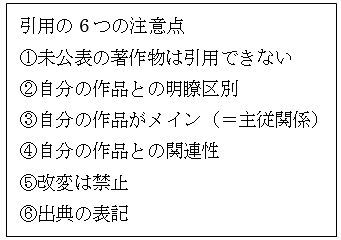 いま読んでいる論文の引用状況を知りたいときは Wiley Online Libraryの便利な機能cited Byとcitation Alert ワイリー サイエンスカフェ