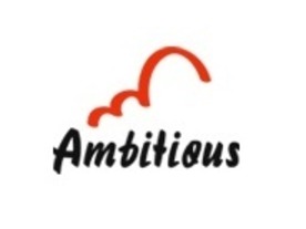 スタートアップ特化のソーシャル人材採用「Ambitious」--創業5年以内なら利用無料