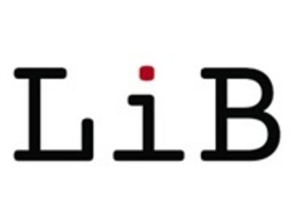 女性向け転職サイト「LiB」が7000万円調達--開発力向上、企業へのデータ提供も