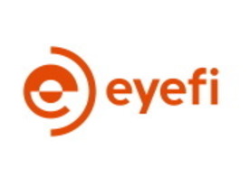 EyefiクラウドとIFTTTが連携開始--SNSへの自動投稿や自動でPCへの保存も