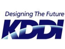 KDDI Open Innovation Fundが海外ベンチャー4社に8億円を出資