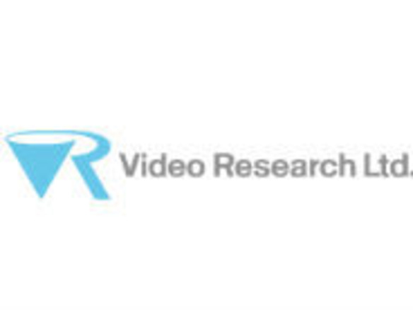 ビデオリサーチ、録画番組再生率を発表--トップは「ルーズヴェルト・ゲーム」