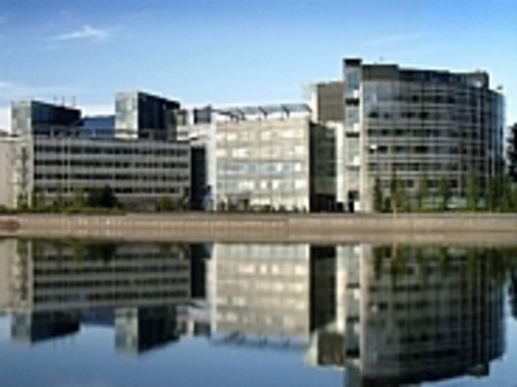 マイクロソフト、フィンランドで元ノキア従業員1000人の解雇を計画か