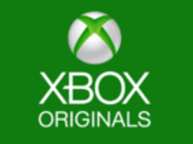 マイクロソフト、Xbox Entertainment Studiosを閉鎖へ