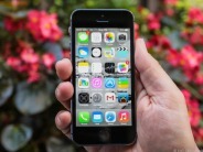 アップルQ3決算、利益は堅調も「iPhone」販売台数は予測下回る