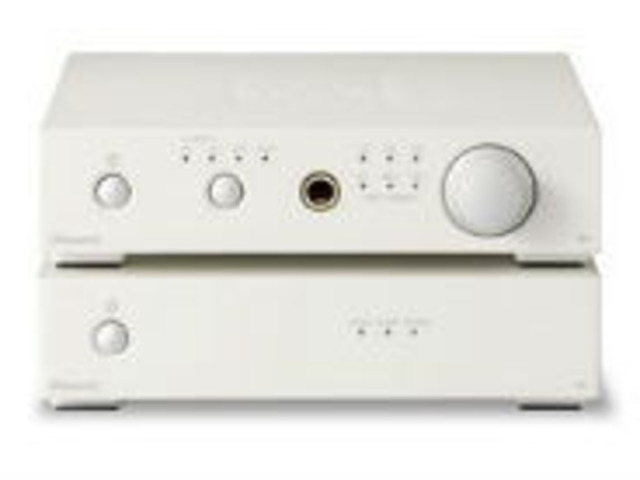 東和電子、NANOCOMPOのプリとパワーアンプをセット販売へ 