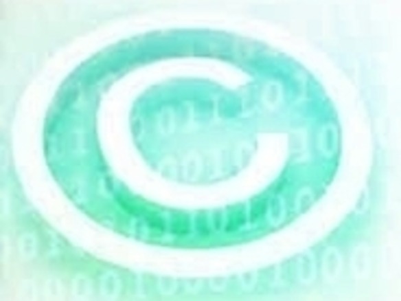 ソーシャルメディアと著作権 歌詞のつぶやきはok 利用規約には要注意 Cnet Japan
