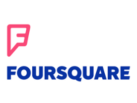 Foursquare、モバイルアプリを刷新--ユーザーの好みを学んで場所を紹介