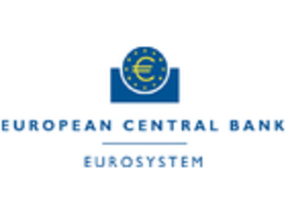 欧州中央銀行、個人情報が流出--ハッキング被害を認める