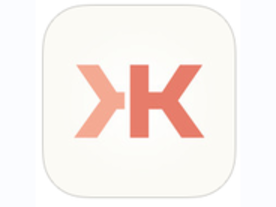 あなたのネットにおける影響力を数値でチェック--iOSアプリ「Klout for iPhone」