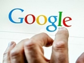 グーグル、「忘れられる権利」要請の50％以上に対応