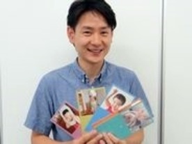 子どもの成長を手紙で知らせるアプリ「レター」がスペイン進出