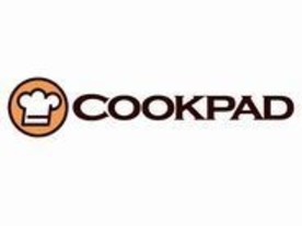クックパッド、旬食材の「産地直送便」--定期宅配サービスを刷新