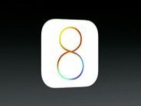 アップル、「iOS 8」で修正した53件の脆弱性を公開