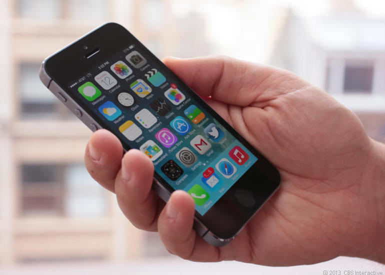 Appleは、iPhone 5sの後継機種を今秋に発表すると思われる。