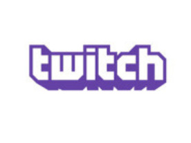 Twitch、著作権保護された楽曲をVODコンテンツでミュート--新たなポリシーを発表