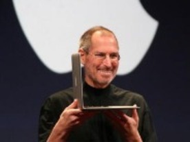 「シンプル」を追求するアップルの社内教育「Apple University」--NYT報道