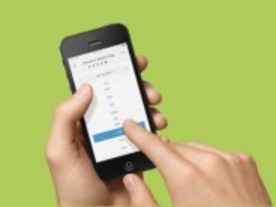 モバイル決済のSquare、中小規模企業向けオンライン予約ツールをリリース