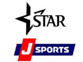 スターチャンネルとJ SPORTS、映画とスポーツを存分に楽しめる7チャンネルをセットで