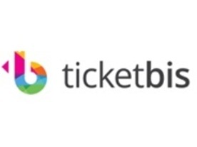 海外大手チケット売買サイト「Ticketbis」が上陸--日本相撲協会と交渉中