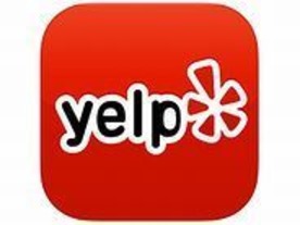 世界最大口コミサイト「Yelp」、アプリでレビューを自動翻訳