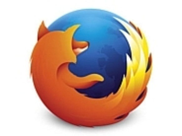 「Firefox 34」リリース--「Firefox Hello」を導入、SSL v3は無効化