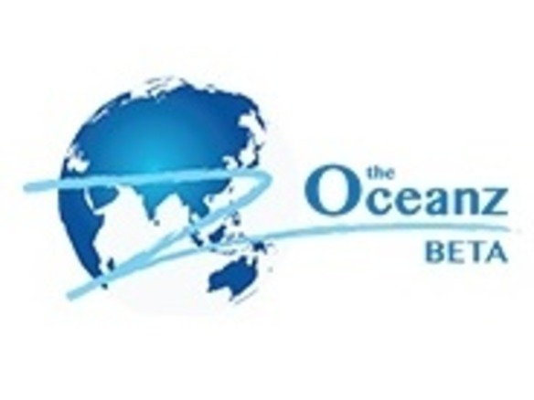 アウン、“海外進出”支援サービス「The Oceanz」--まずはタイから