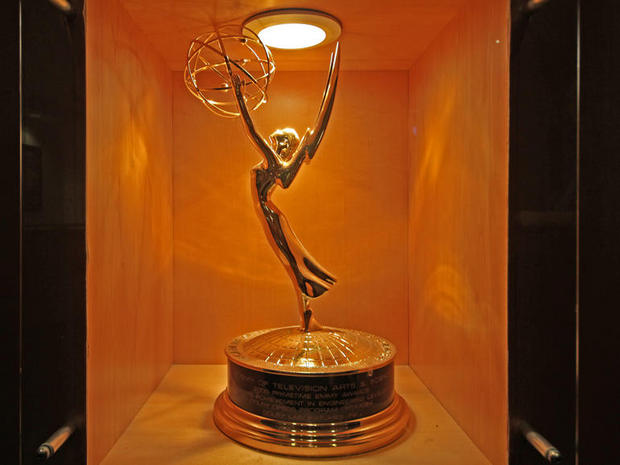 　Dolbyはエミー賞とアカデミー賞を数多く受賞している。