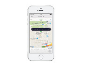 Uberが氷水とTシャツをお届け--8月28日限定で「ALSアイス・バケツ・チャレンジ」