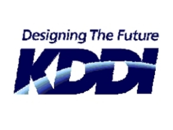 KDDI、MVNOの新会社を設立--独自＆パートナーブランドを展開へ