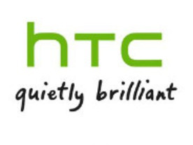 HTCの第4四半期、売上高12％増も利益はわずか